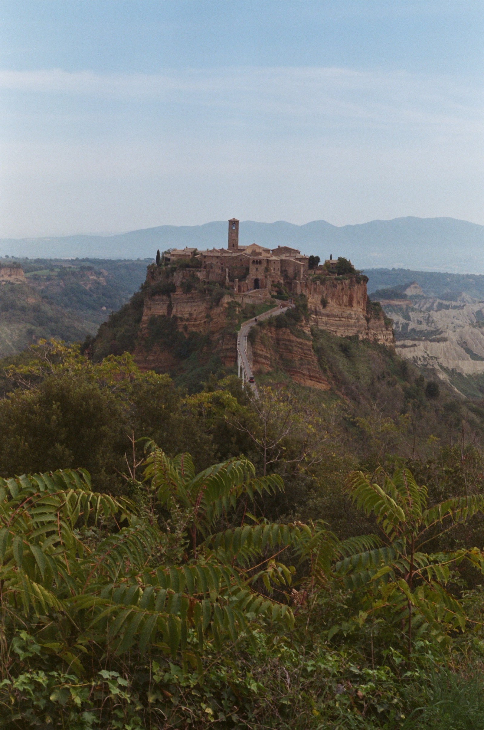 Reggio Emilia, Italy photo 1